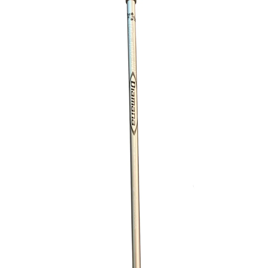 TAYLORMADE - Hybride UDI graphite STIFF