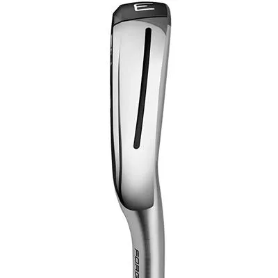 TAYLORMADE - Hybride UDI graphite STIFF