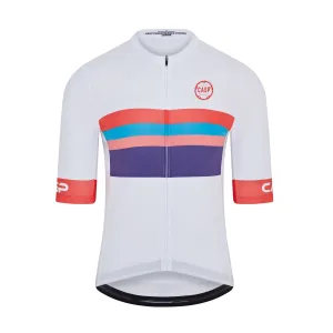 Team Casp Jersey