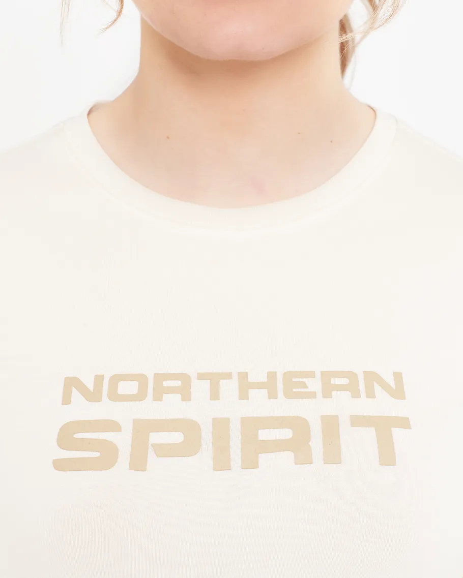 Tee - NS Skora 2.0