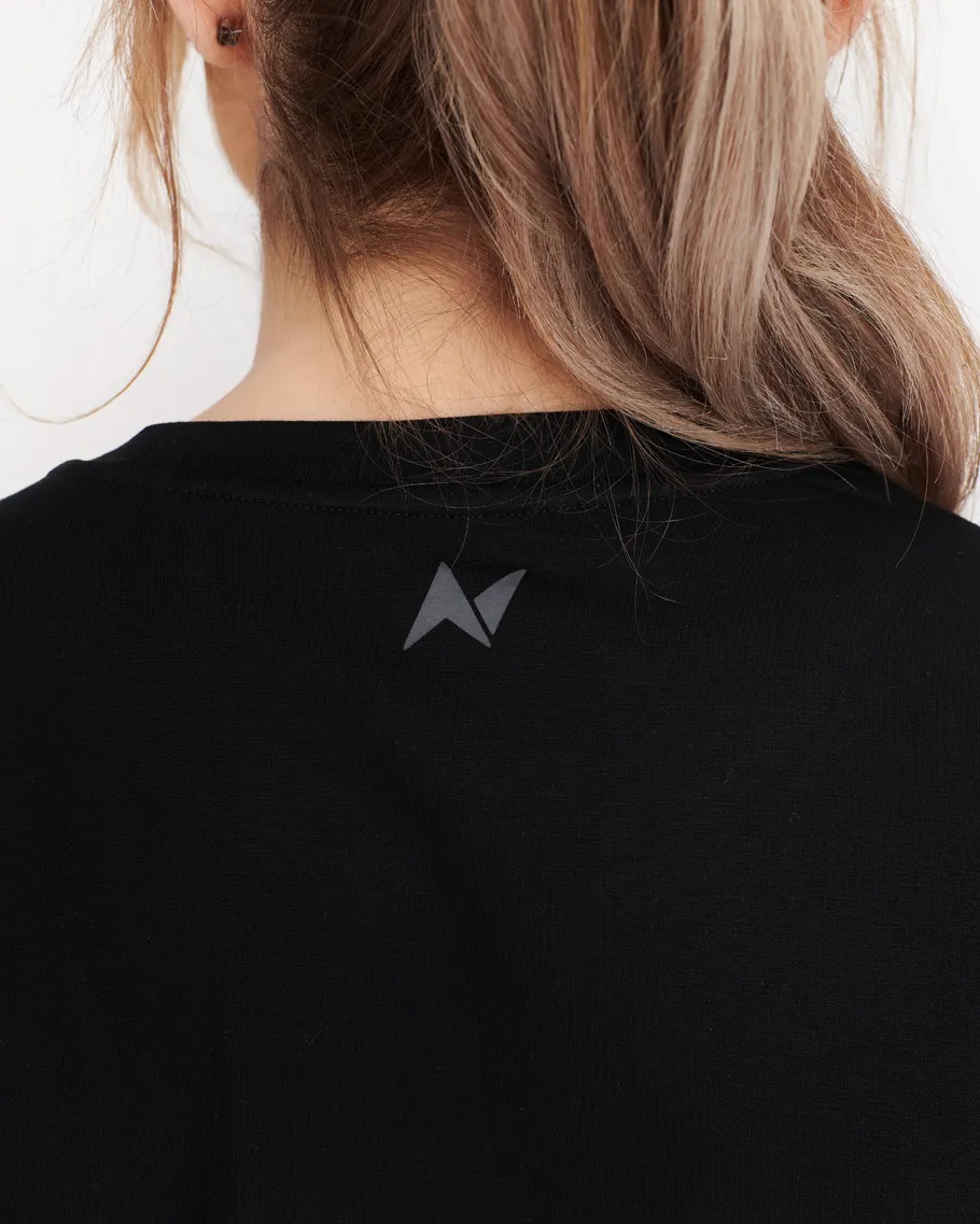 Tee - NS Skora 2.0
