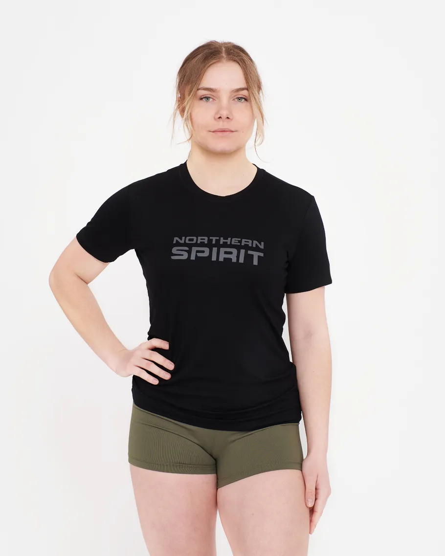 Tee - NS Skora 2.0