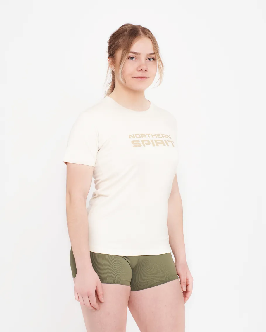 Tee - NS Skora 2.0