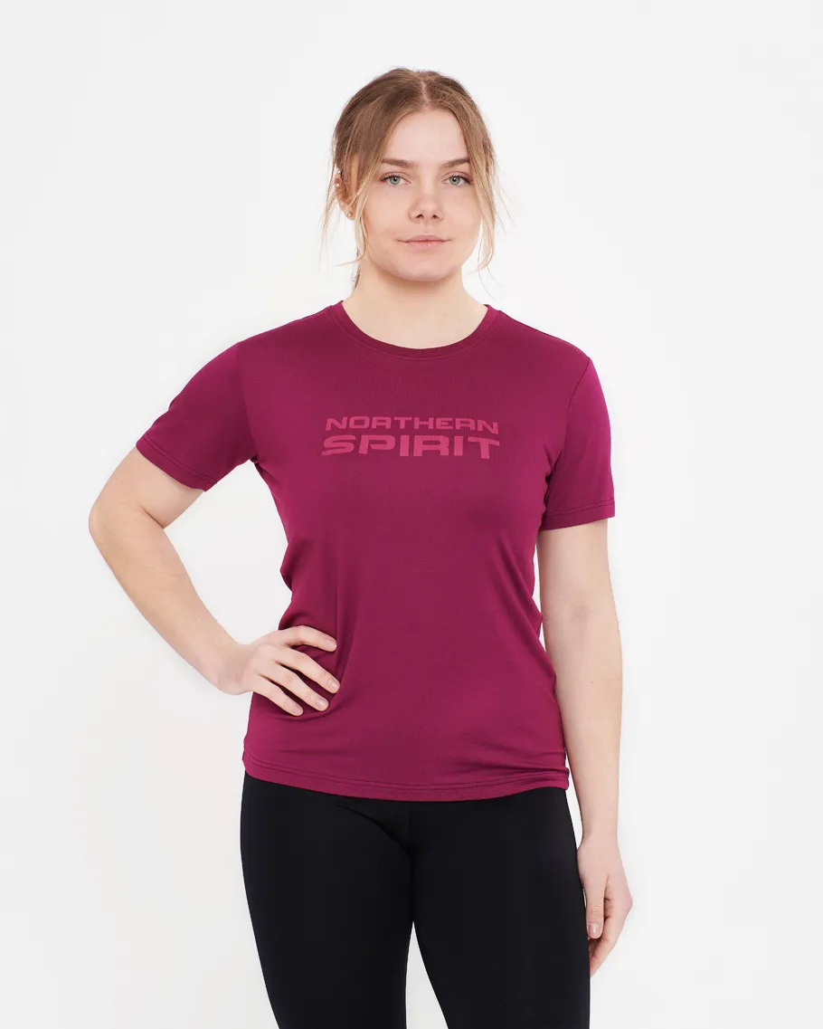 Tee - NS Skora 2.0