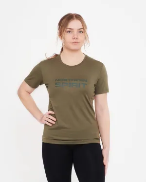 Tee - NS Skora 2.0