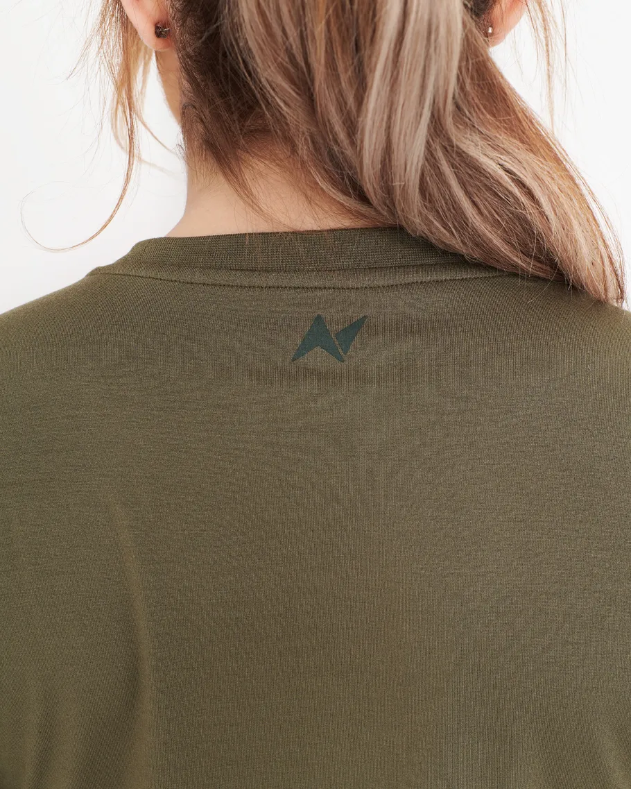 Tee - NS Skora 2.0