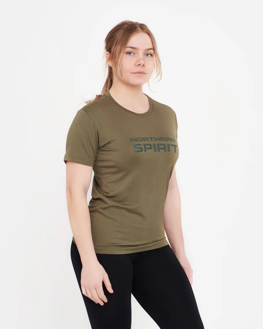 Tee - NS Skora 2.0