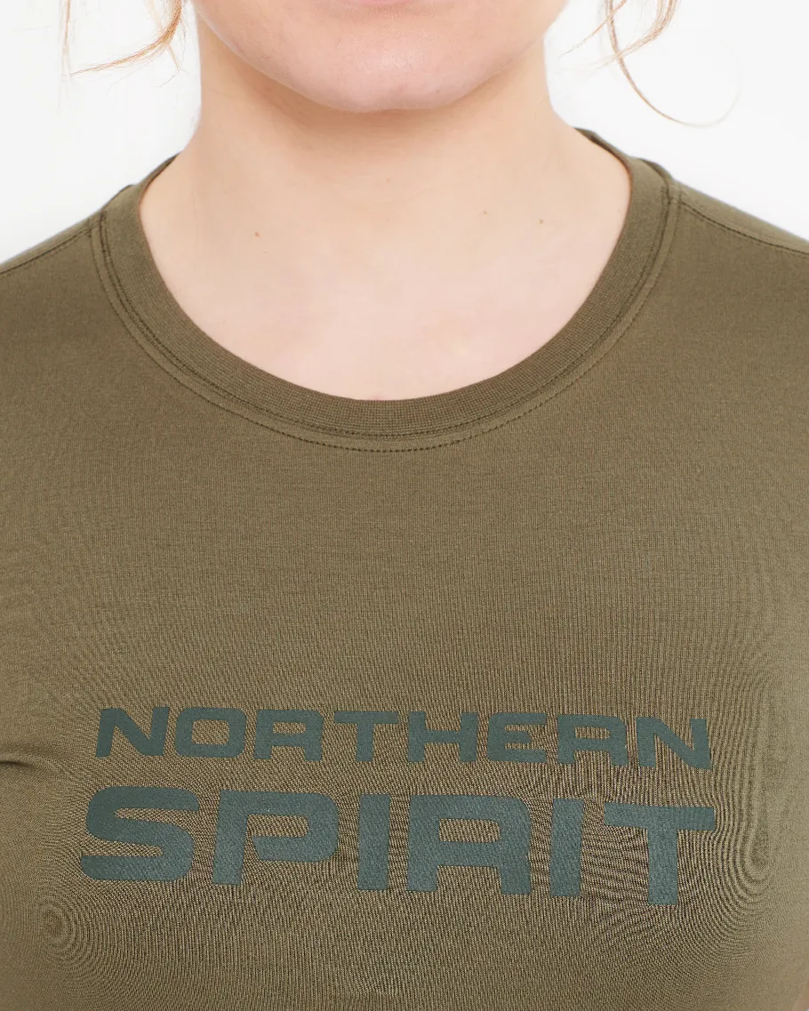 Tee - NS Skora 2.0