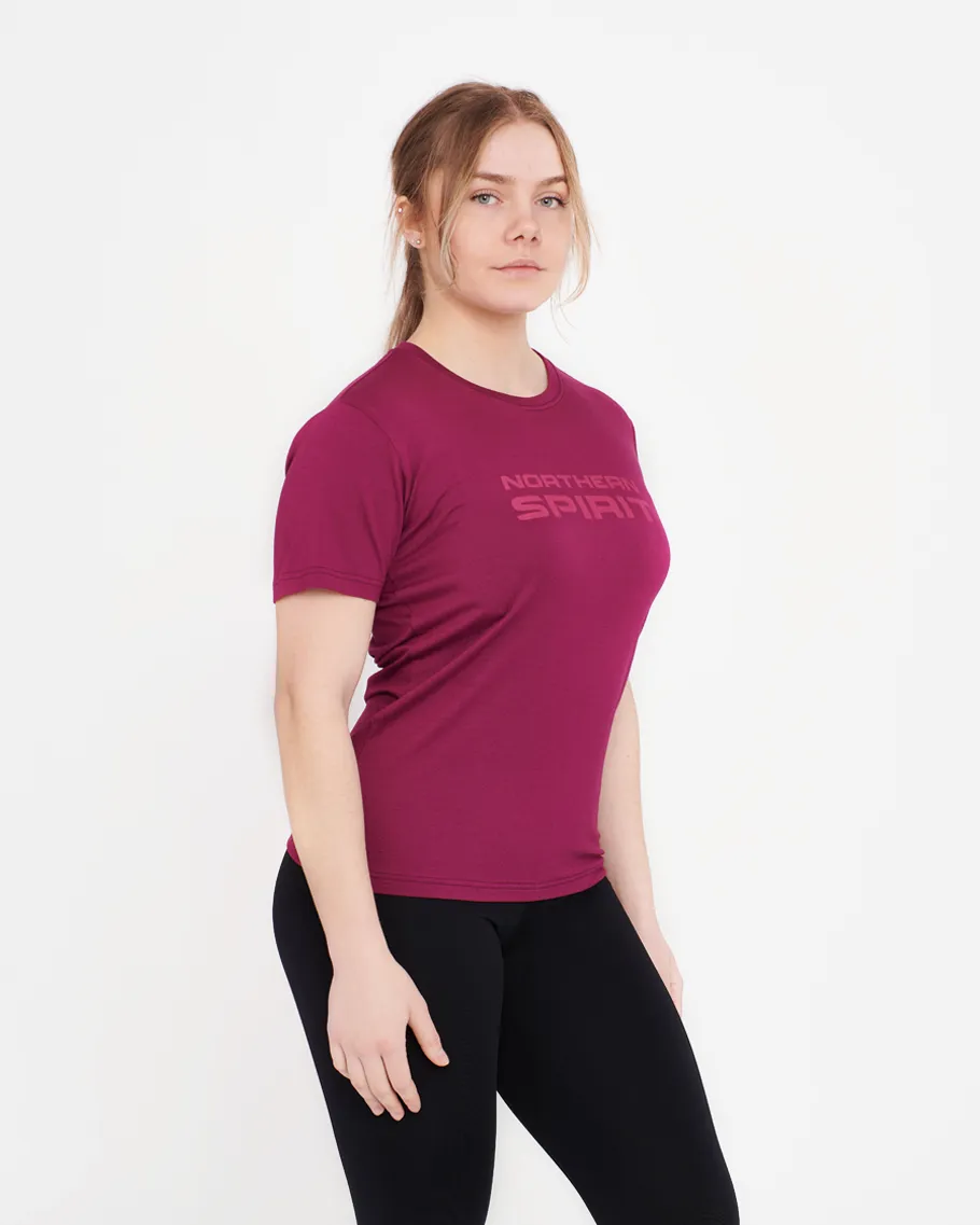 Tee - NS Skora 2.0
