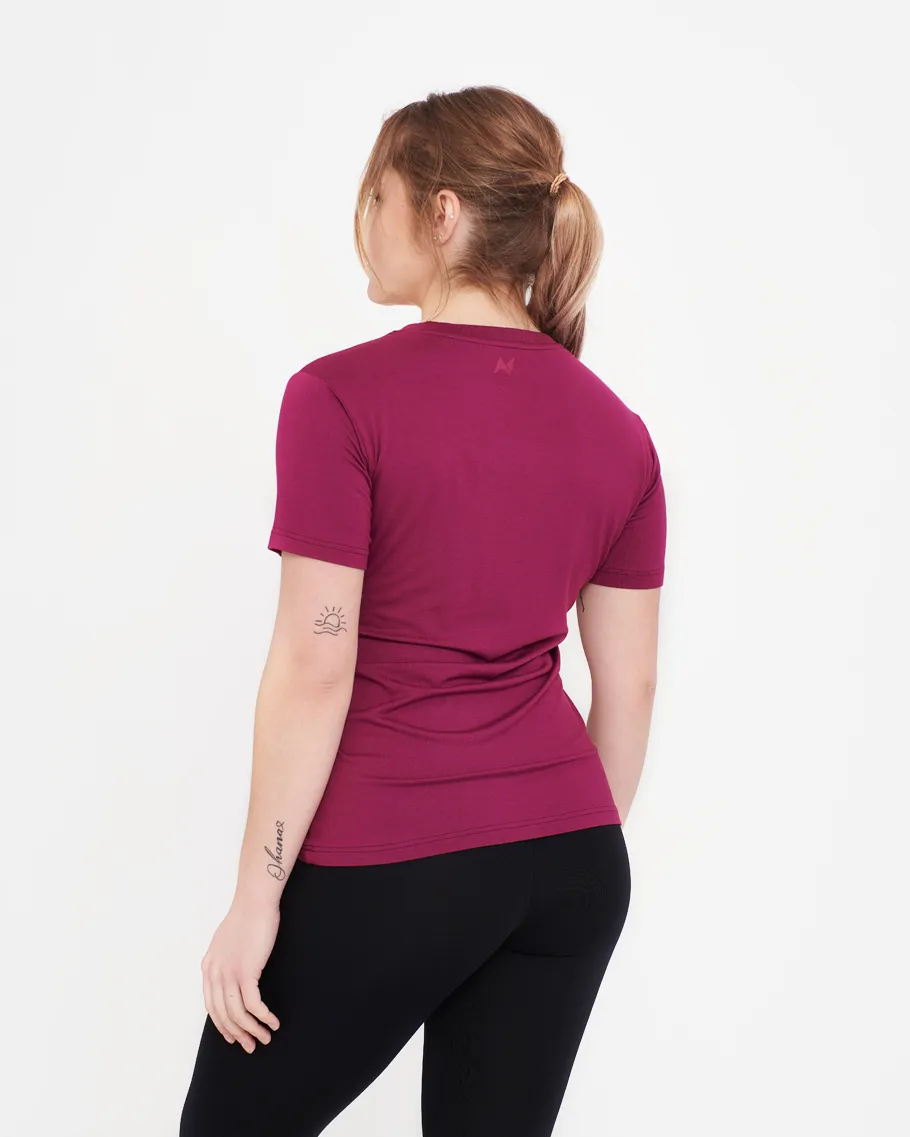 Tee - NS Skora 2.0
