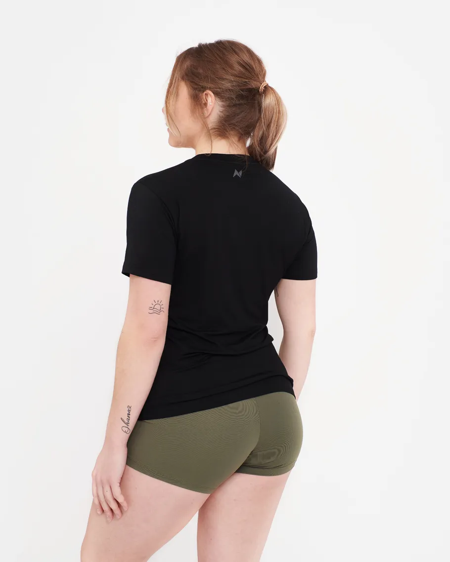 Tee - NS Skora 2.0