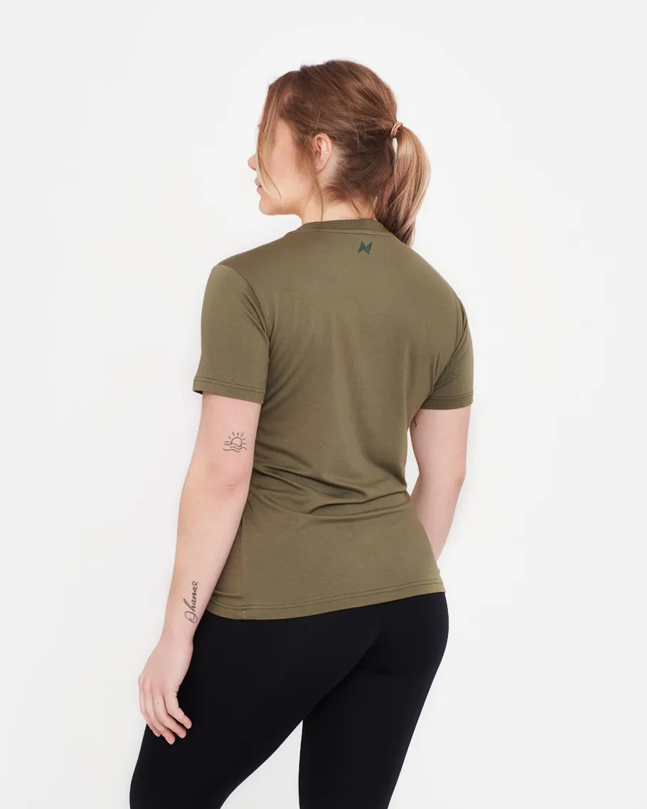 Tee - NS Skora 2.0