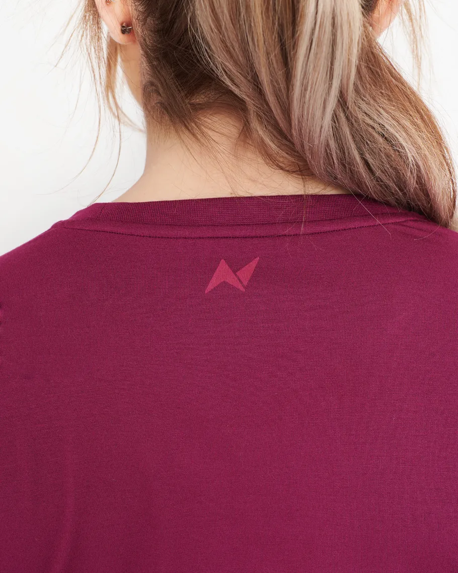 Tee - NS Skora 2.0