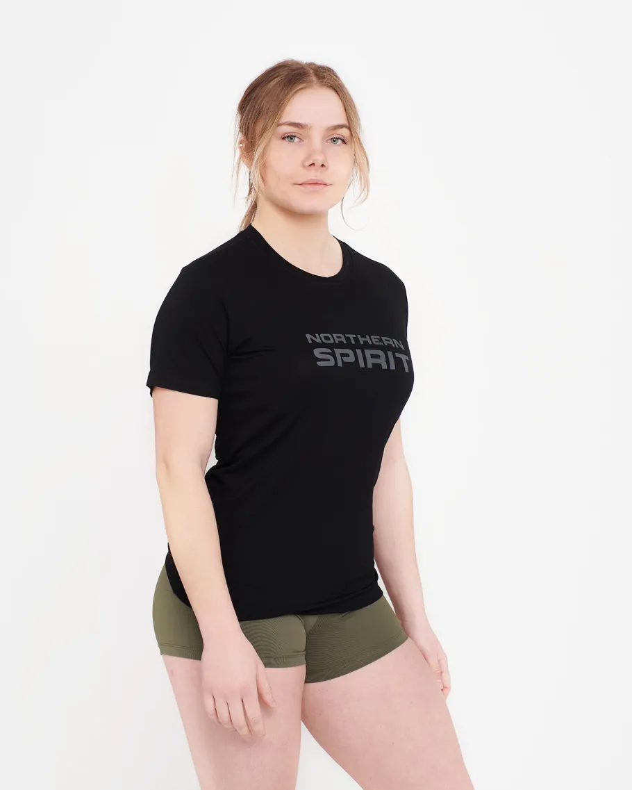 Tee - NS Skora 2.0