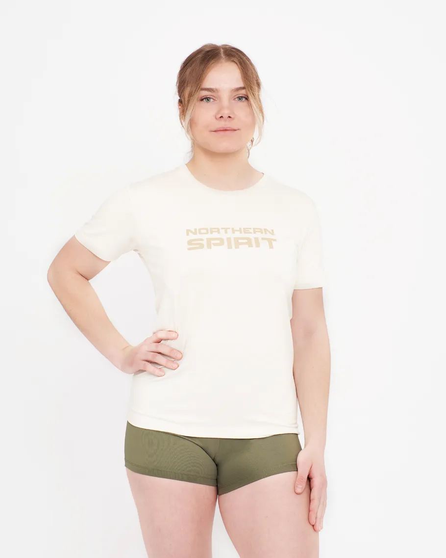 Tee - NS Skora 2.0