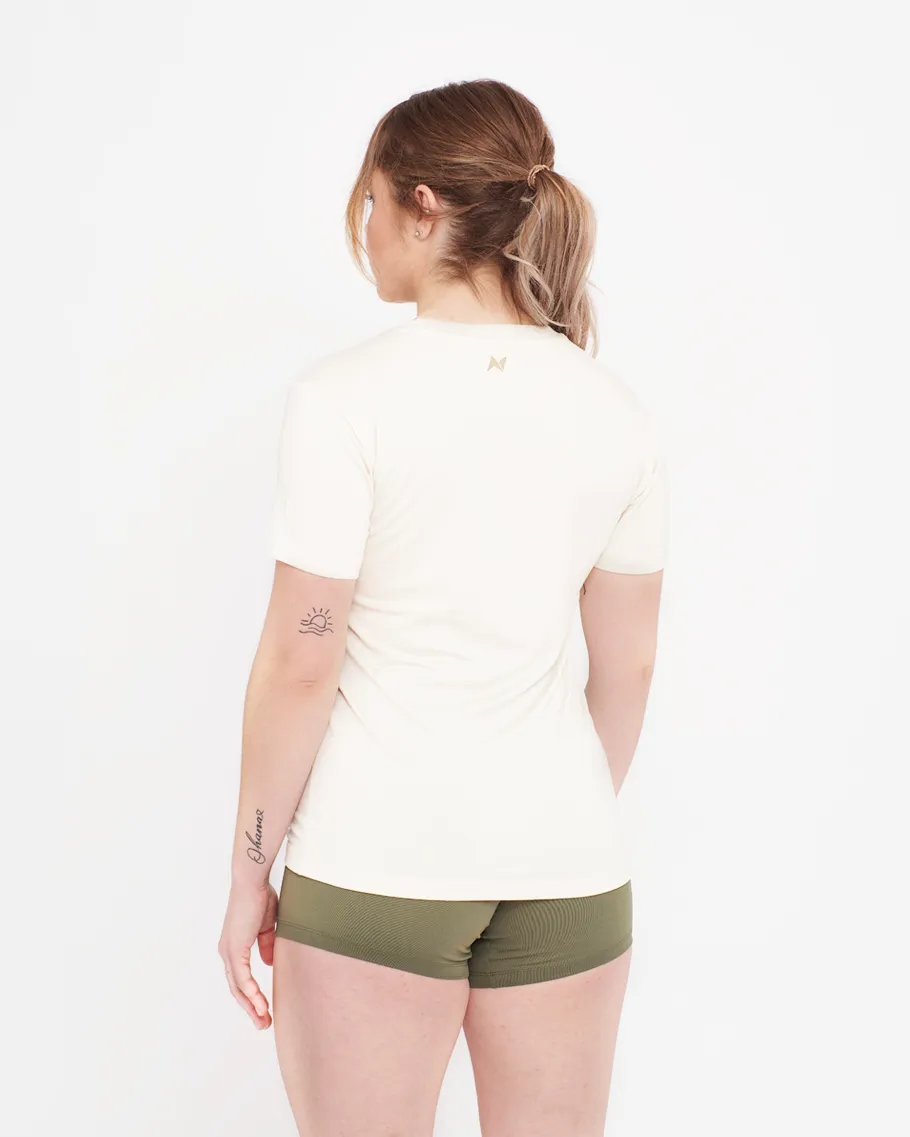 Tee - NS Skora 2.0