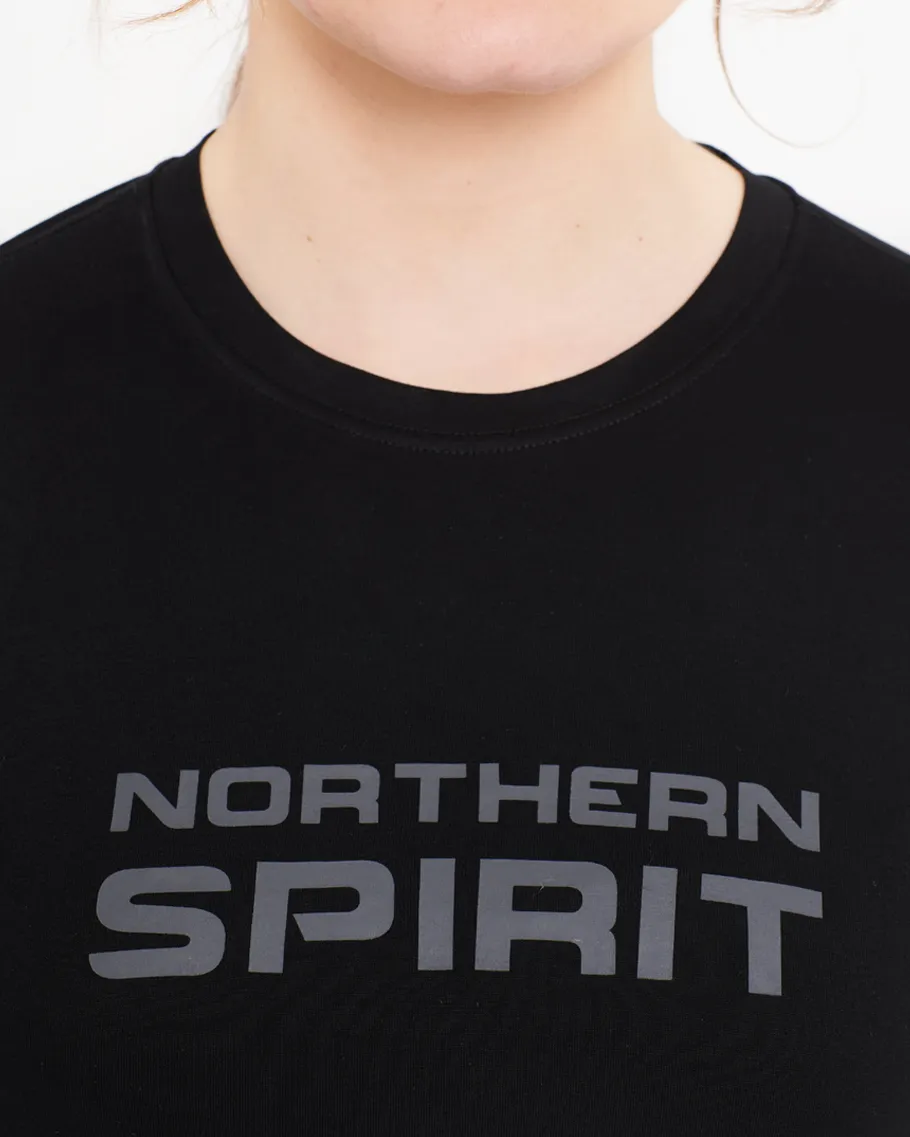 Tee - NS Skora 2.0