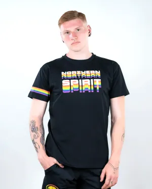 Tee - NS Well Pride
