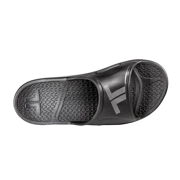 Telic Recharge (Unisex)