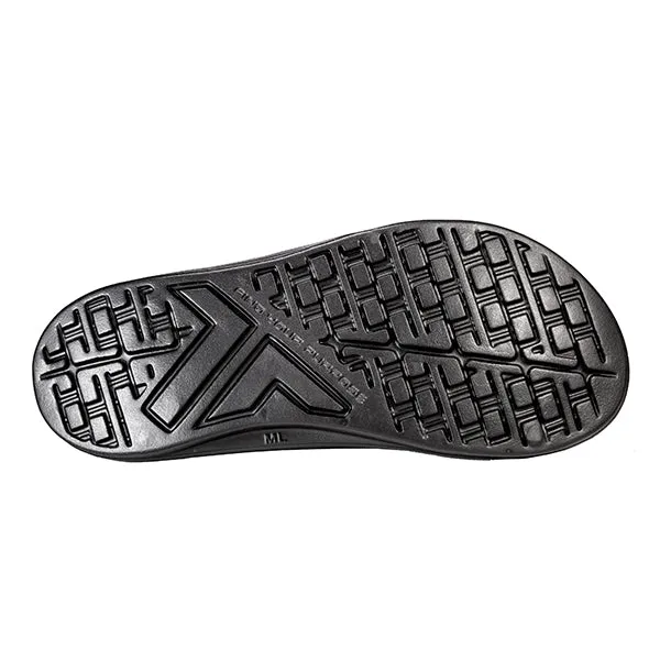 Telic Recharge (Unisex)