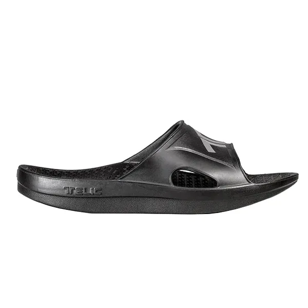 Telic Recharge (Unisex)