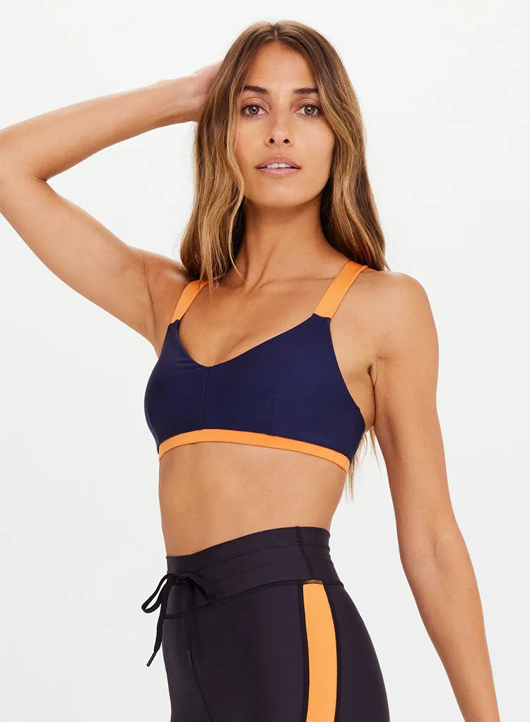 THE UPSIDE PHOENIX LARRI BRA