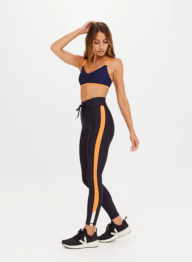 THE UPSIDE PHOENIX LARRI BRA