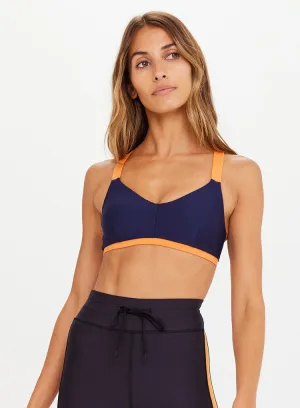 THE UPSIDE PHOENIX LARRI BRA