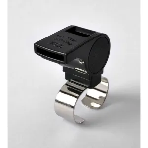 Thunderer 577 Official Referee Whistle