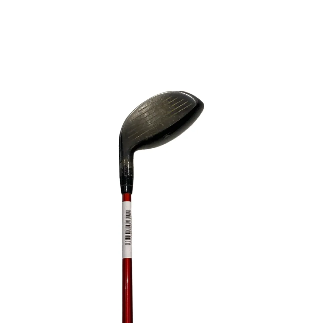 TITLEIST - Bois 913F2 graphite S