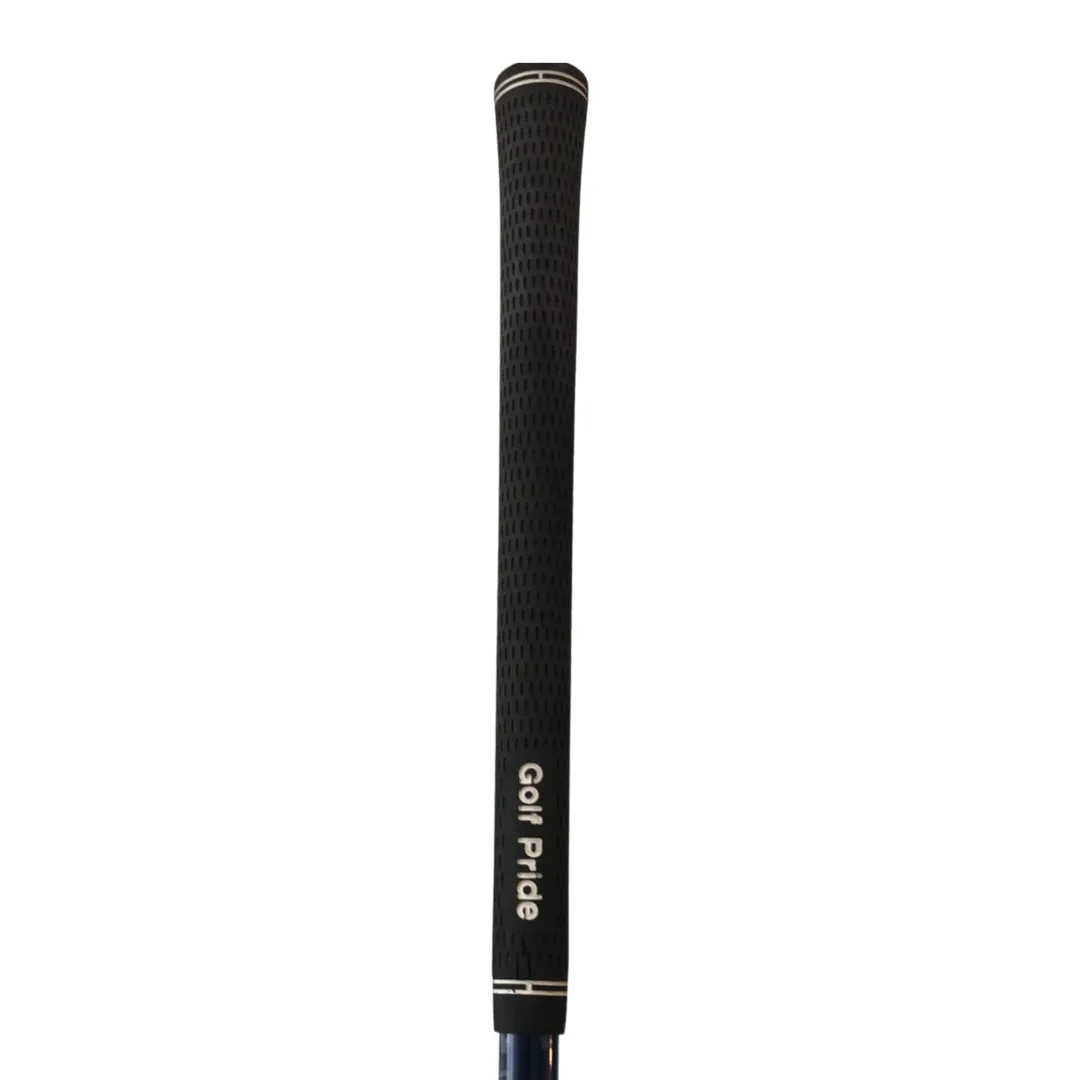 TITLEIST - Driver TS3 gaucher graphite S