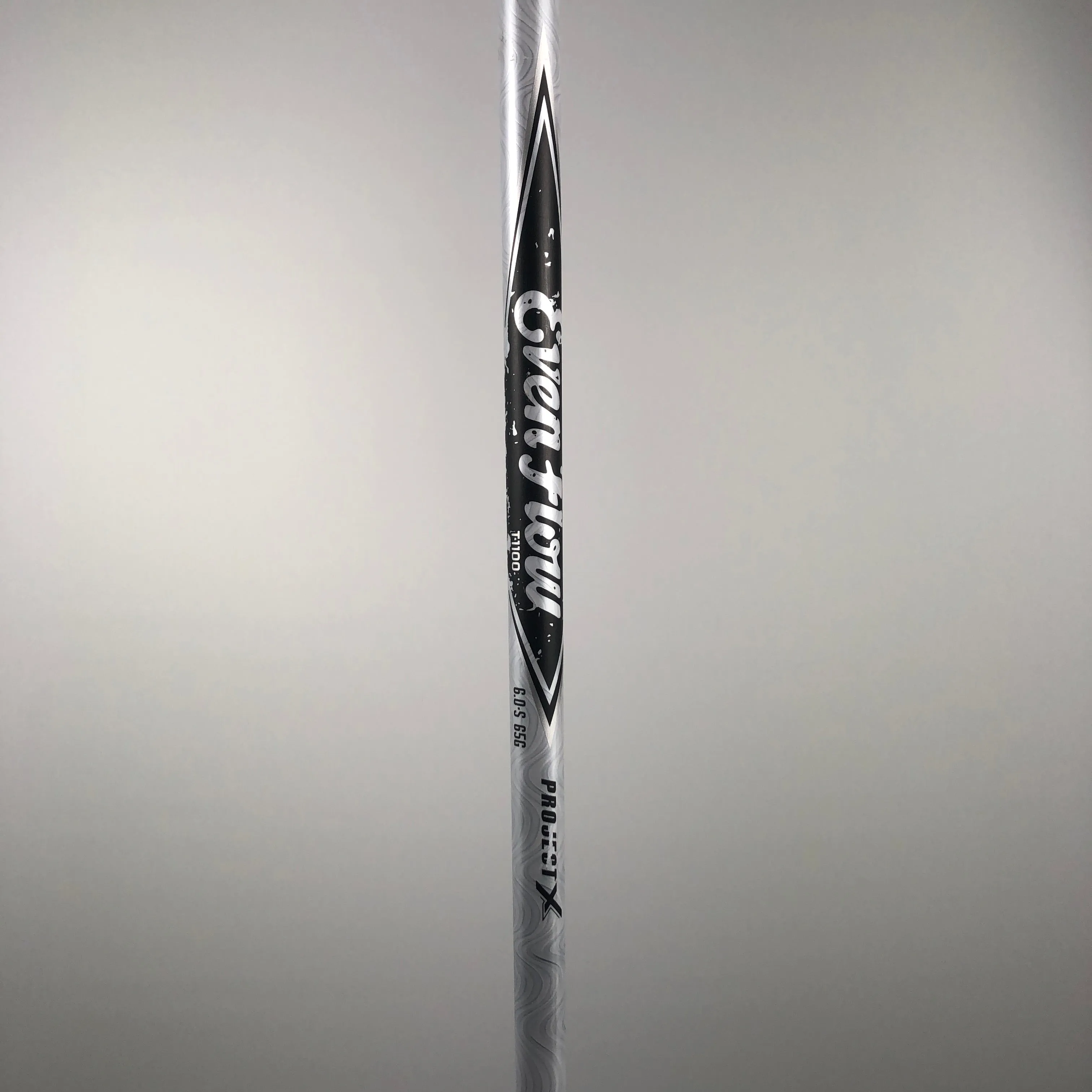 Titleist - Driver TS3 Gaucher Stiff