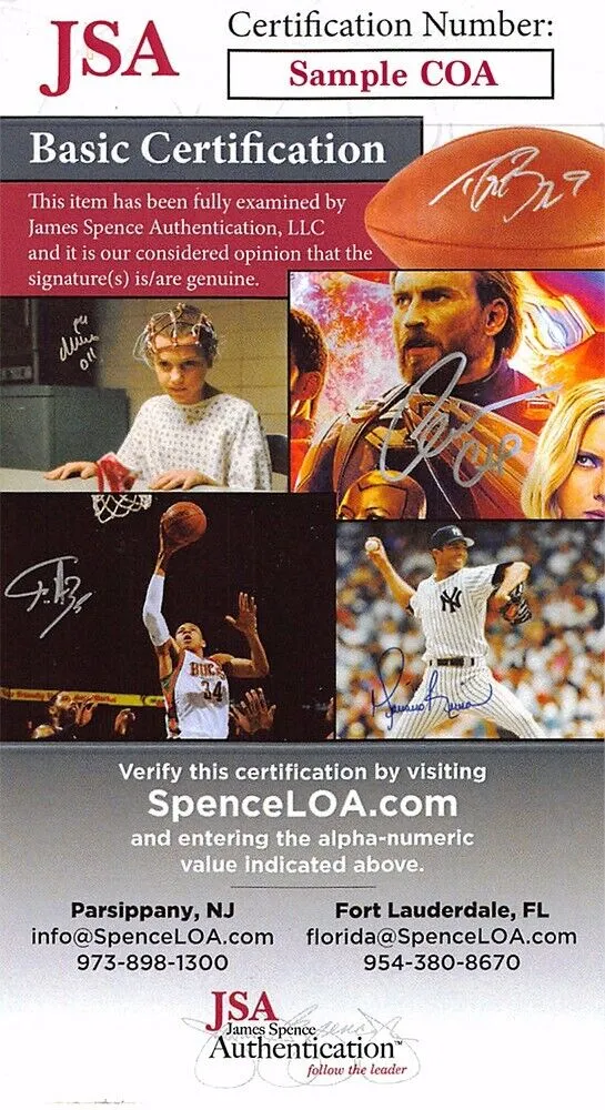 Toni Kukoc Signed NBA Authentic Series Basketball Inscrd "HOF 21 & 3x NBA Champ"