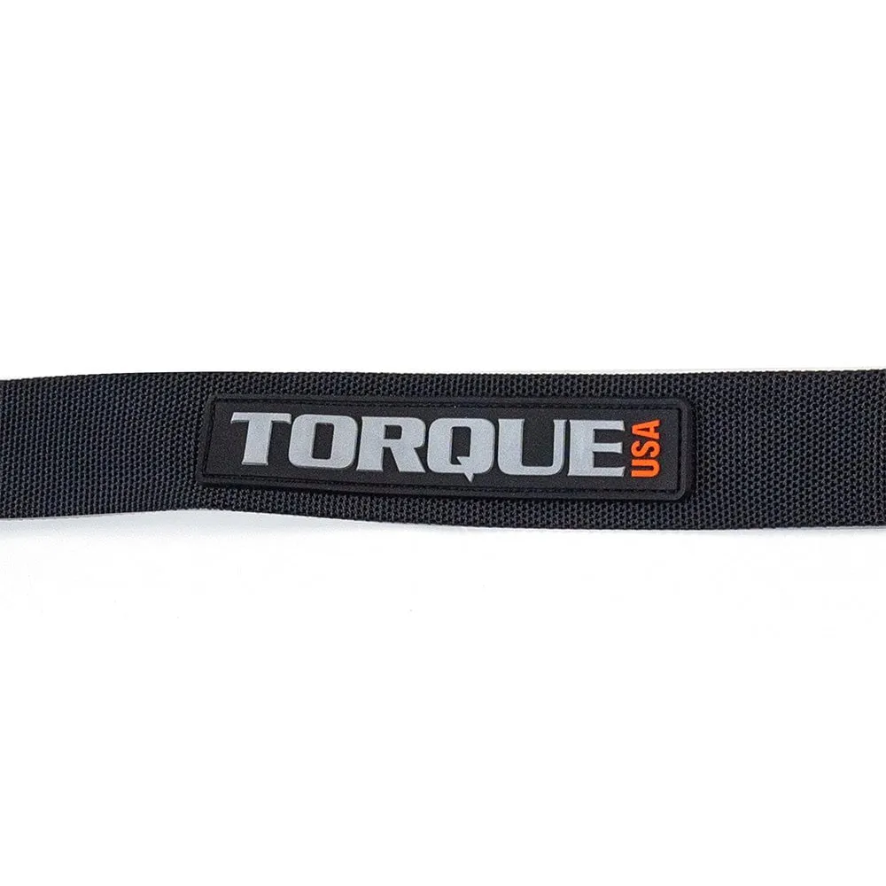 Torque USA TANK™ POWER TETHER