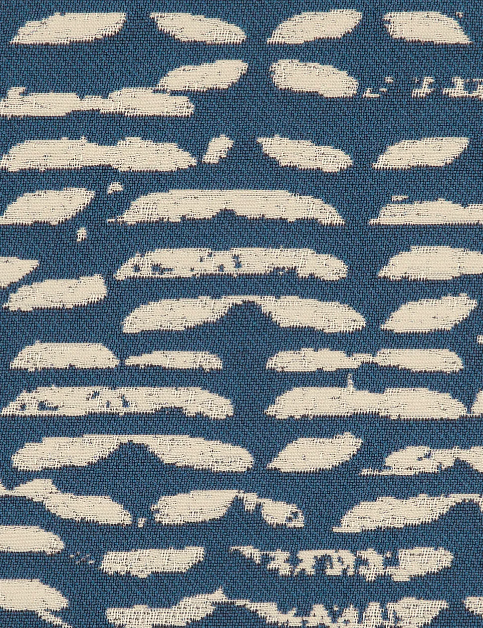 Traction-river