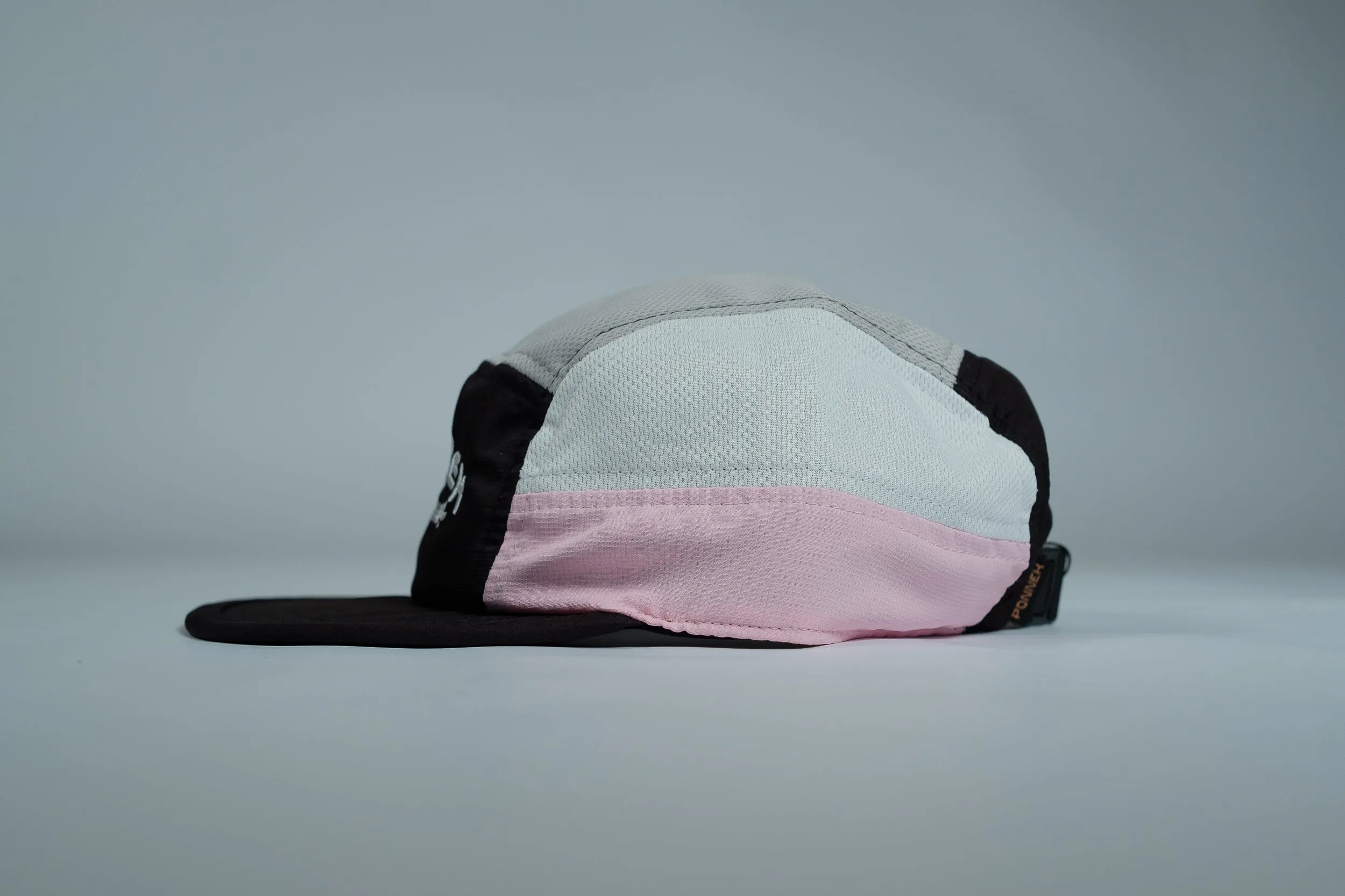‘TRAILSEEKER’ CAP