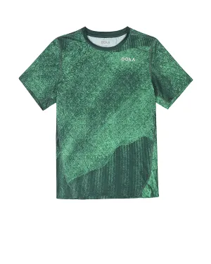 Troy Tee X-ray - Oregon