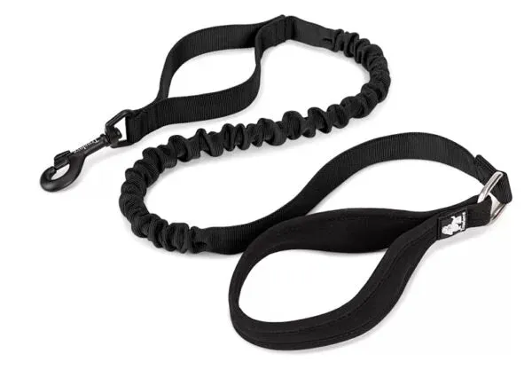 Truelove Durable Bungee Dog Leash TLL2281