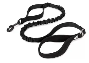 Truelove Durable Bungee Dog Leash TLL2281