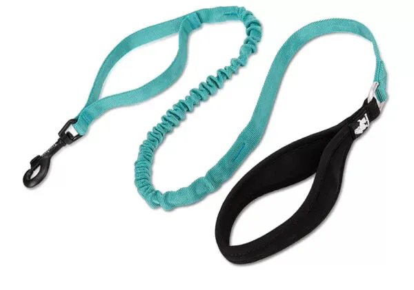 Truelove Durable Bungee Dog Leash TLL2281