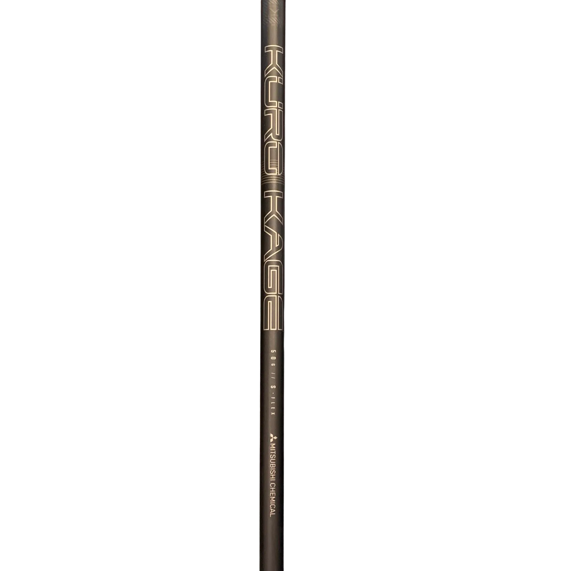 TS1
