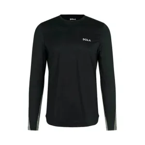 Tucker Tee LS Explo