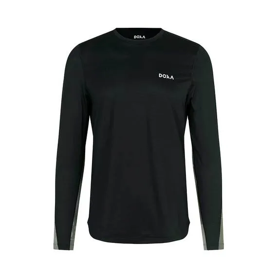 Tucker Tee LS Explo