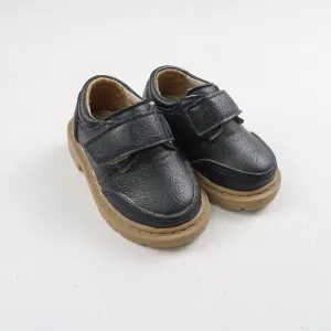 Twinkie - Shoes (Shoes - 3)