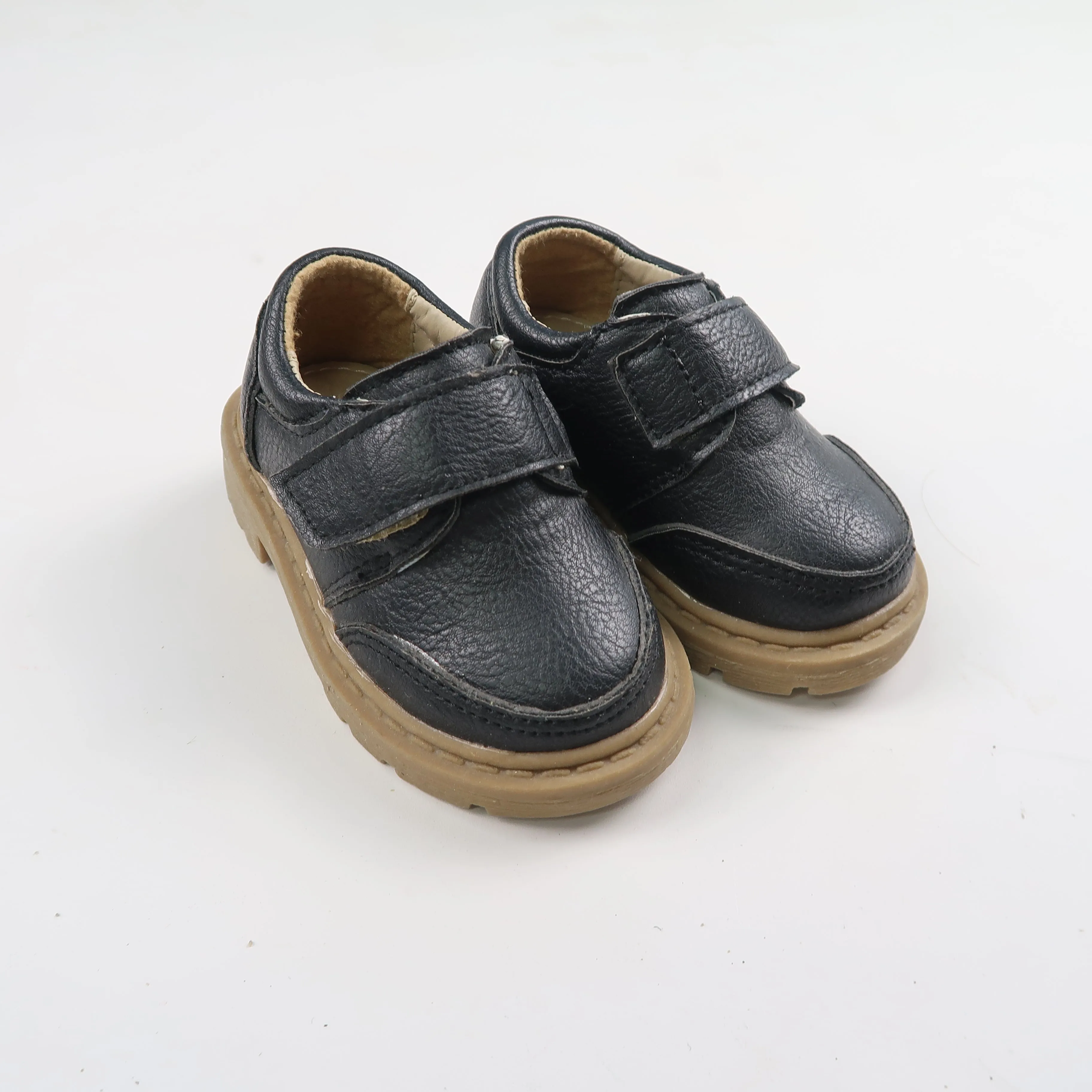 Twinkie - Shoes (Shoes - 3)