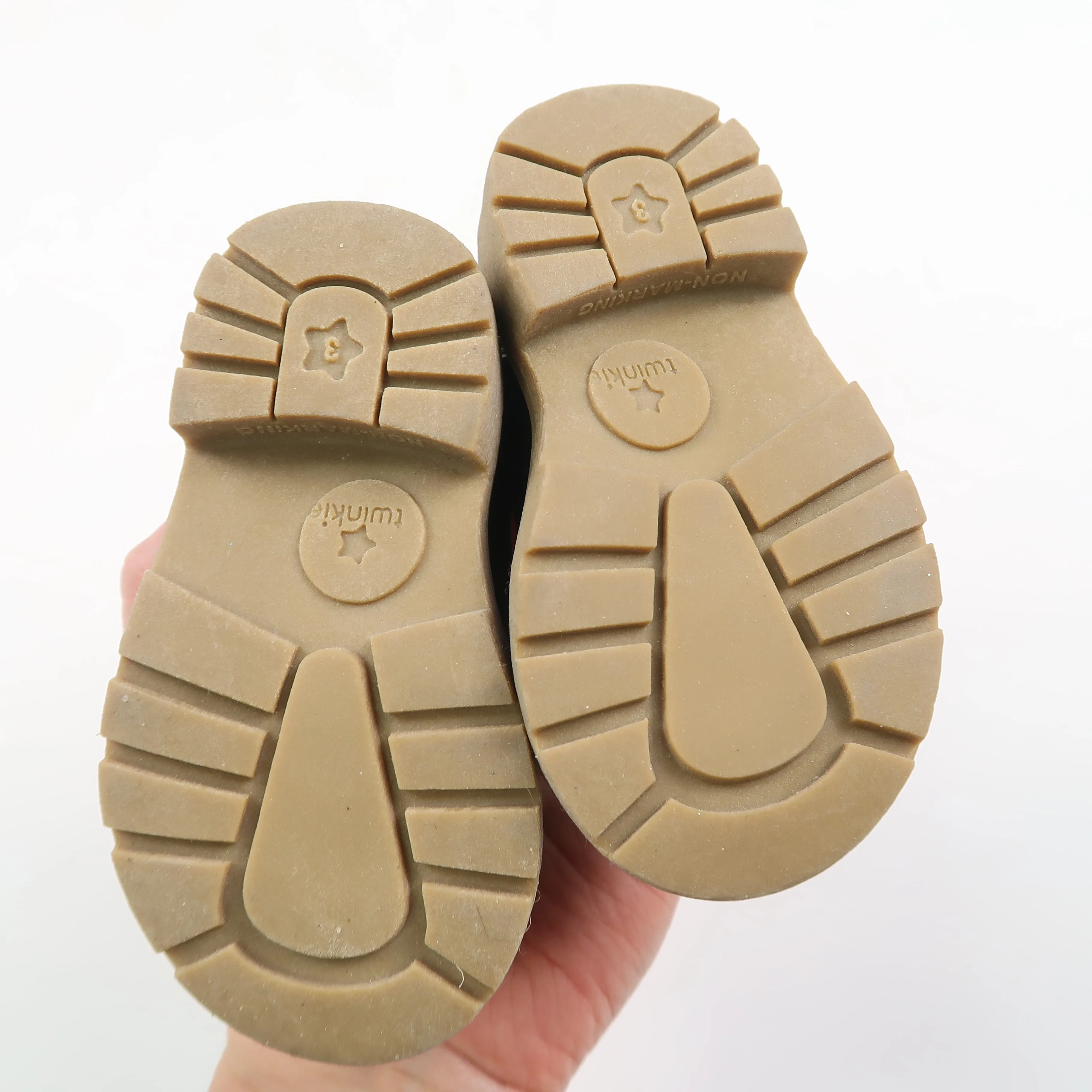 Twinkie - Shoes (Shoes - 3)