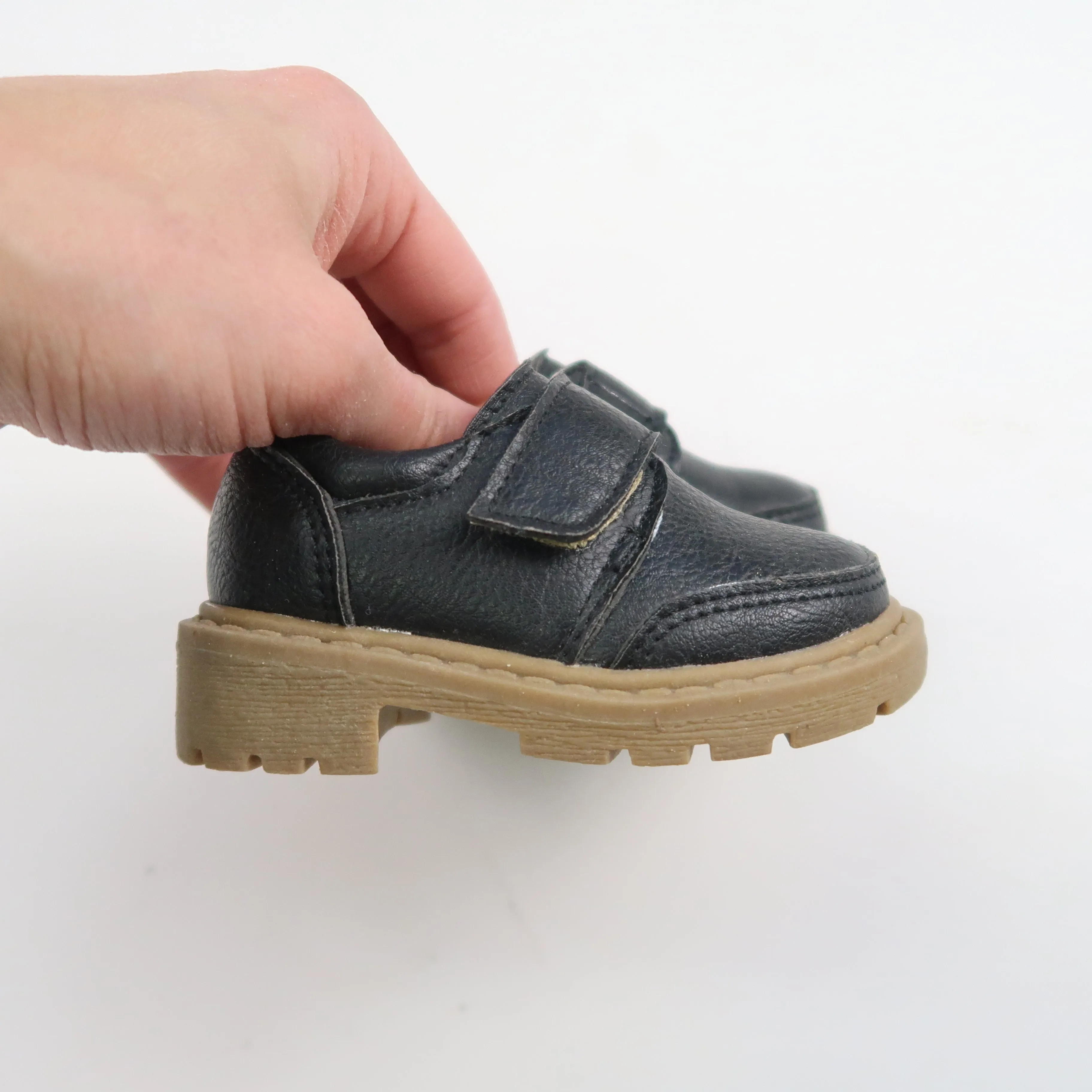 Twinkie - Shoes (Shoes - 3)