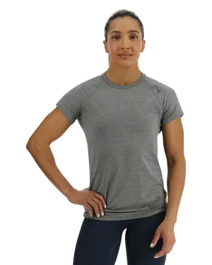 TYR ClimaDry Raglan