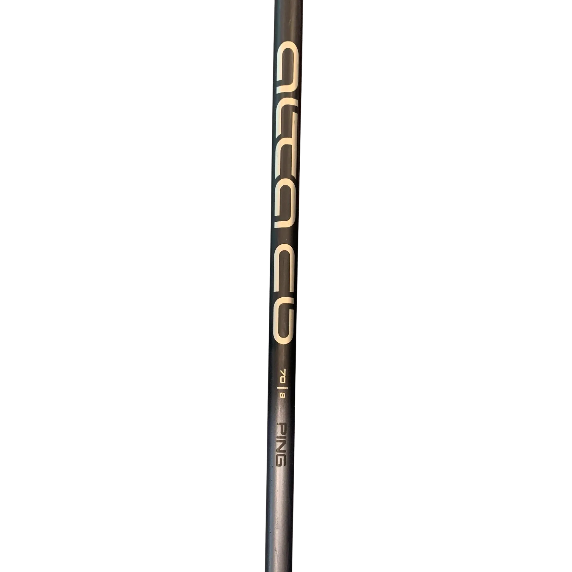 UTILITY G ACIER