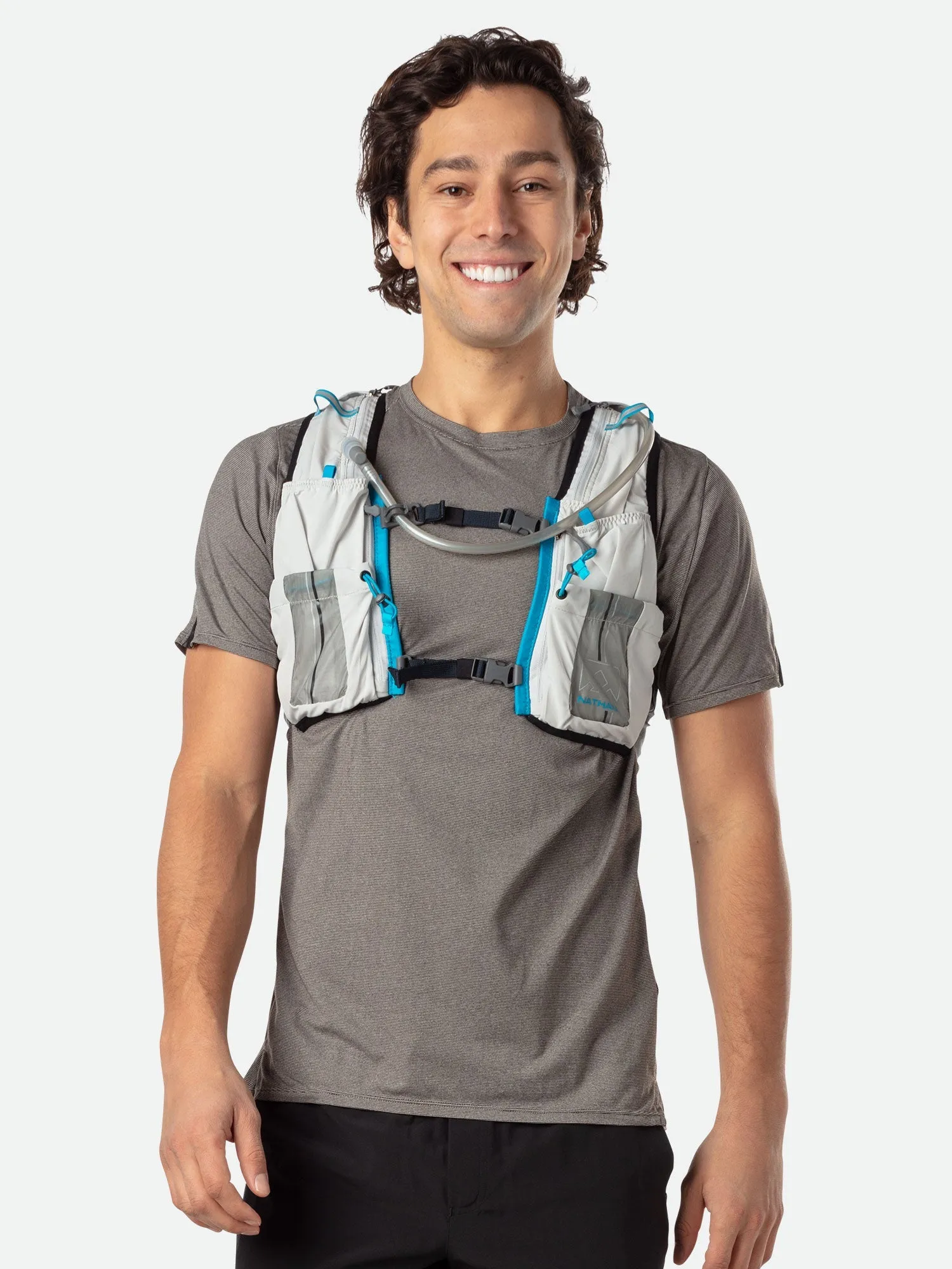 VaporAir 2.0 7 Liter Hydration Pack